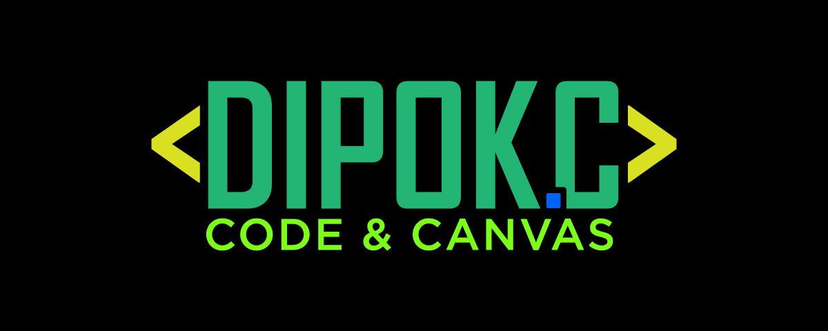 DipokC-code-and-canvas-site-image